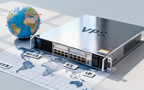 六六云VPS优惠有哪些？全球机房活动盘点
