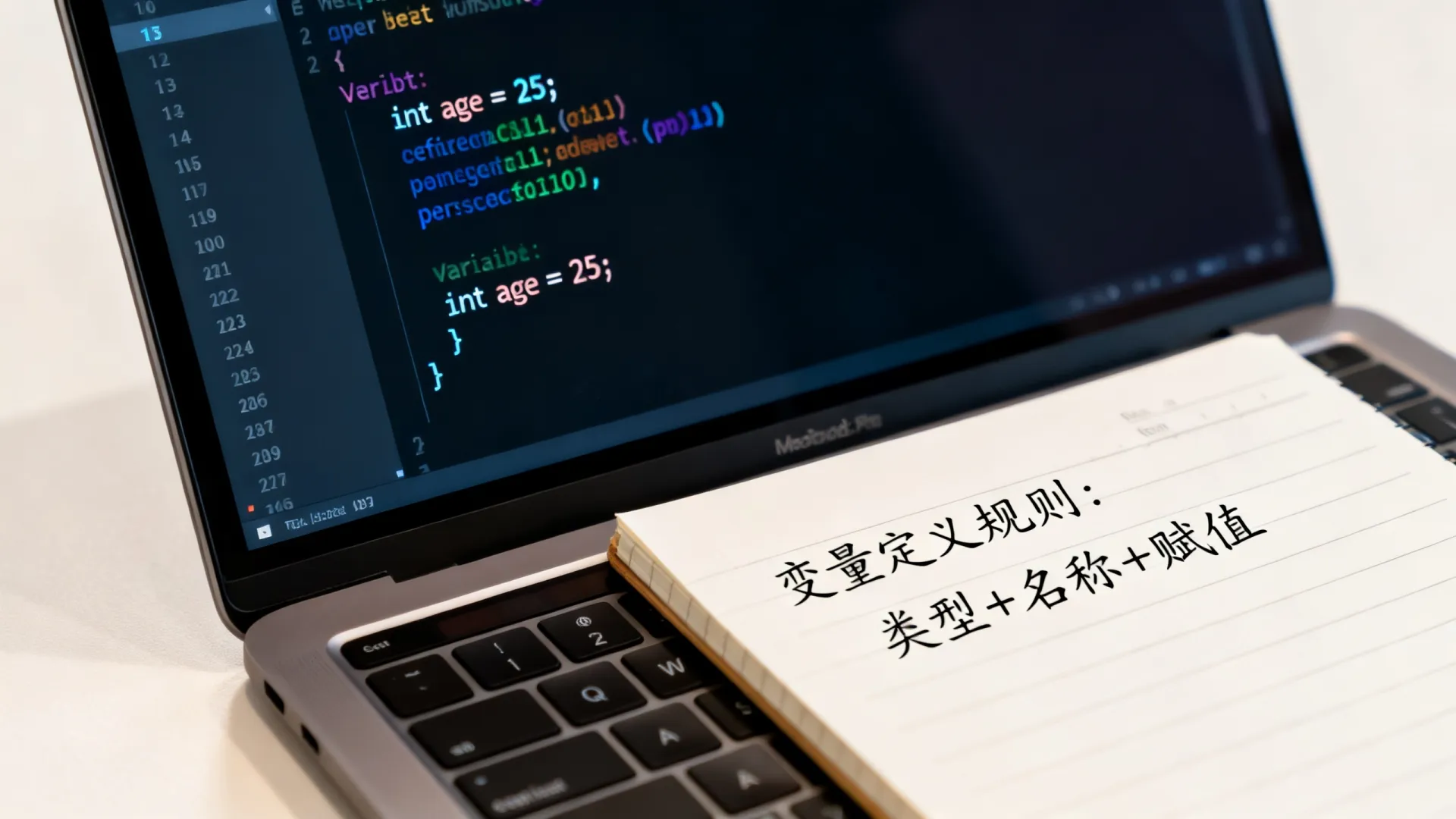 如何定义变量?ASP.NET变量定义教程 如何定义变量?ASP.NET变量定义教程