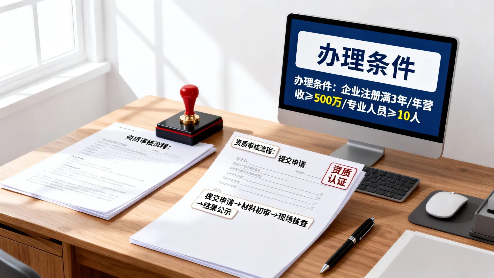 国外业务中台方案资质审核 国外业务中台方案资质审核