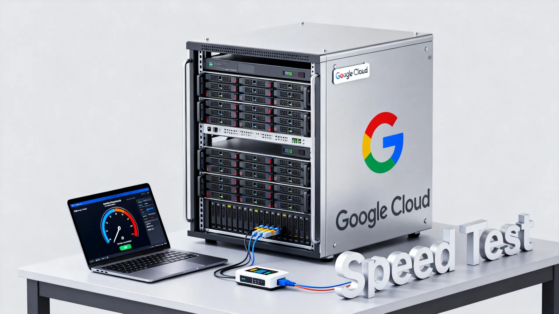 Google Cloud爱荷华VPS速度怎么样?美国中部云服务器测评推荐 Google Cloud爱荷华VPS速度怎么样?美国中部云服务器测评推荐