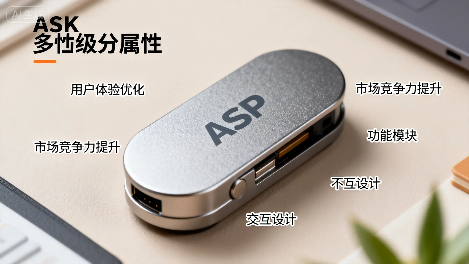 asp产品多属性 asp产品多属性
