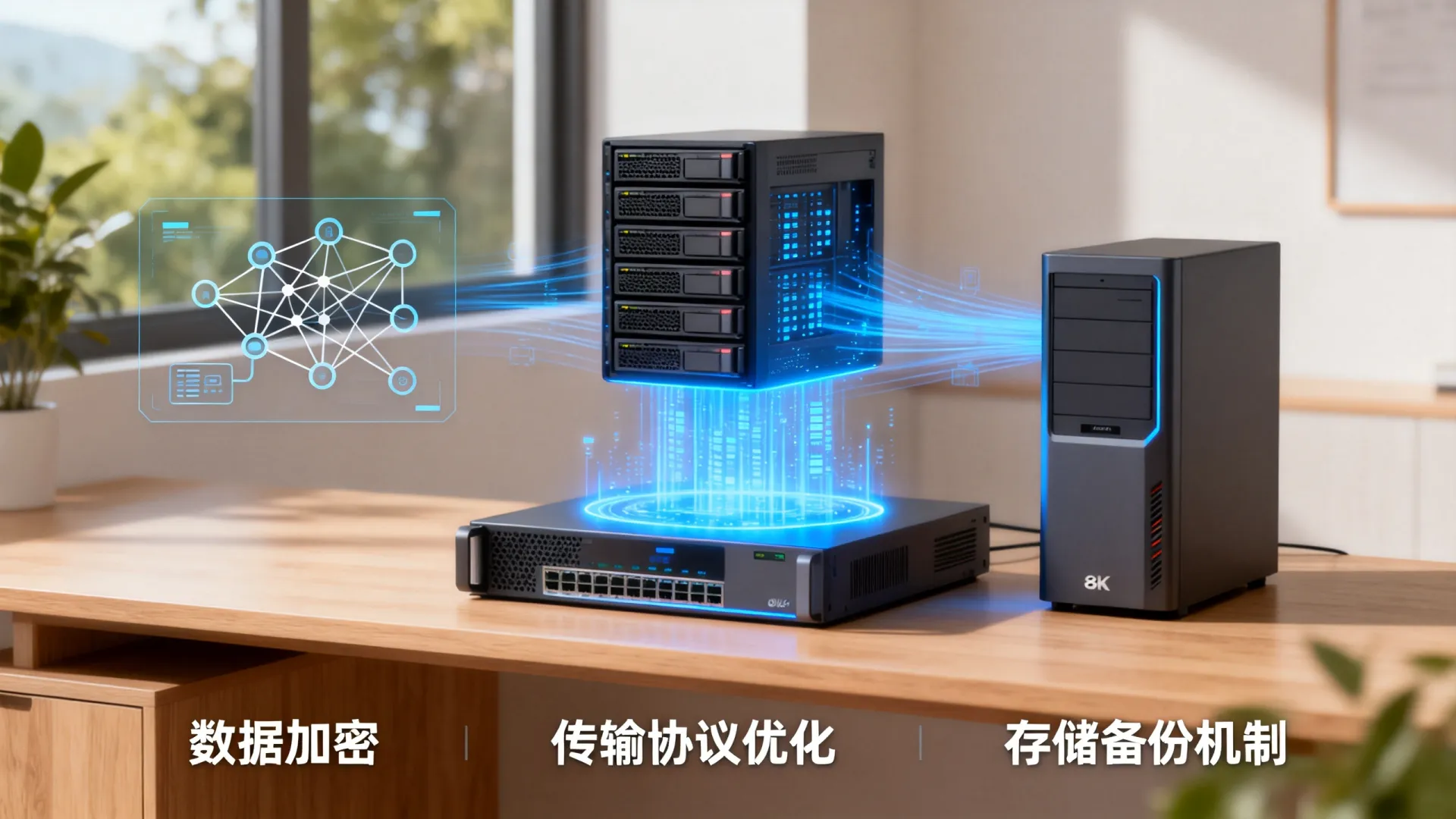 服务器图片传输存储 服务器图片传输存储