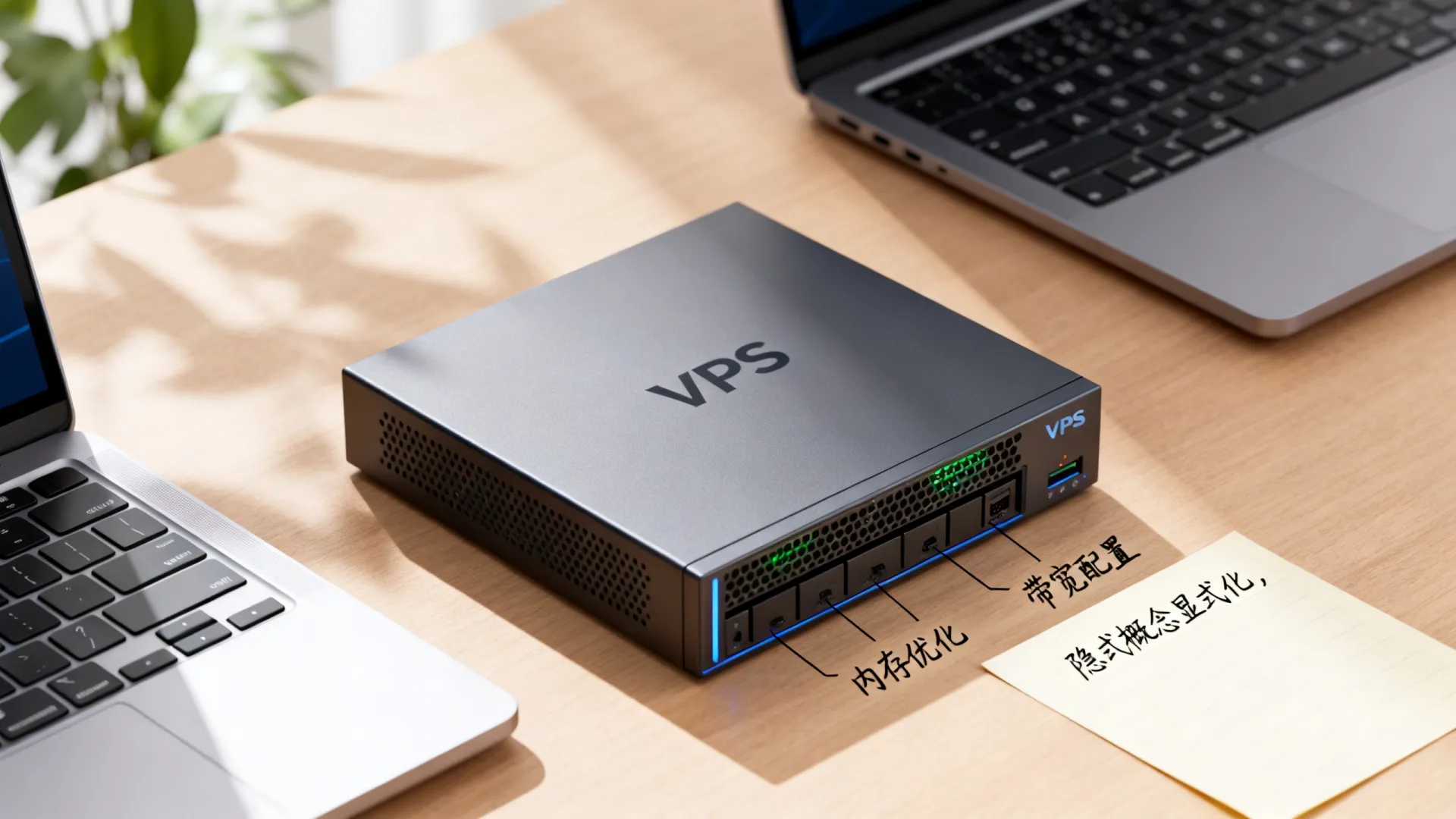 VPS性能优化教程有哪些,隐式概念显式化怎么用? VPS性能优化教程有哪些