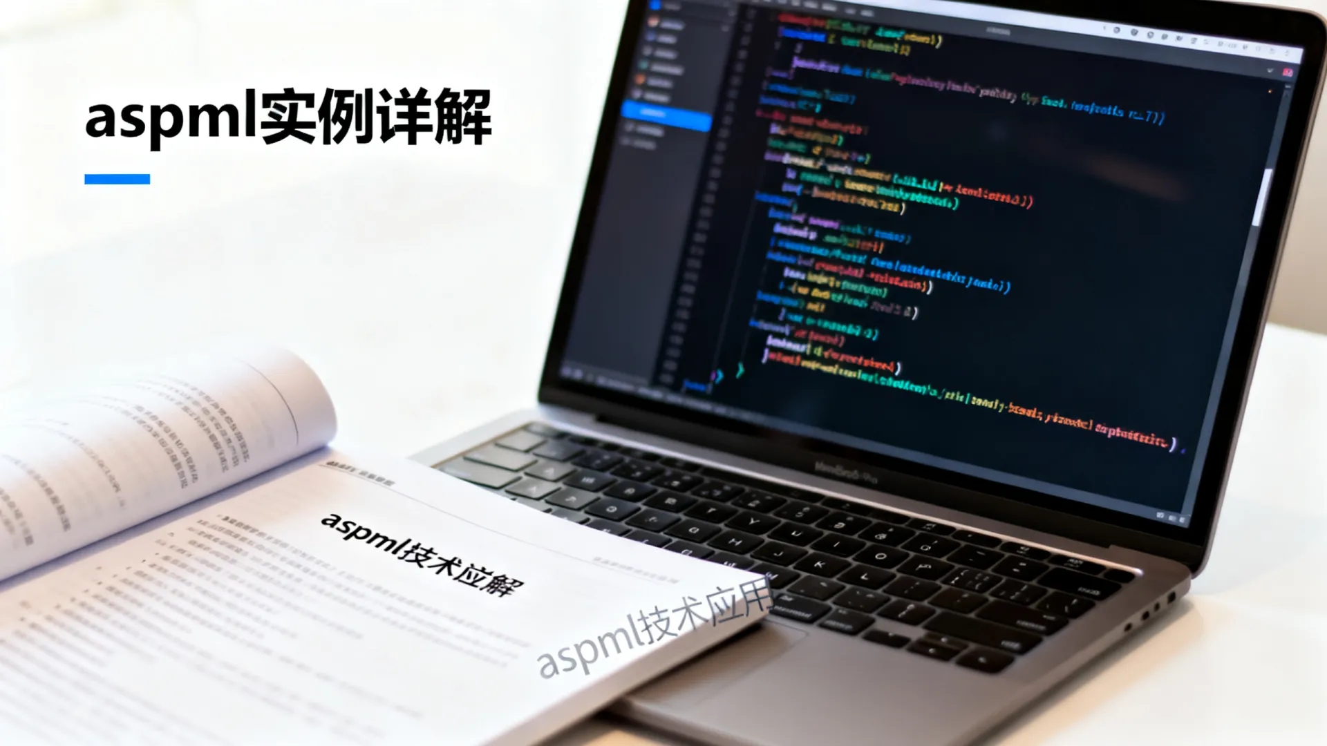 aspxml实例