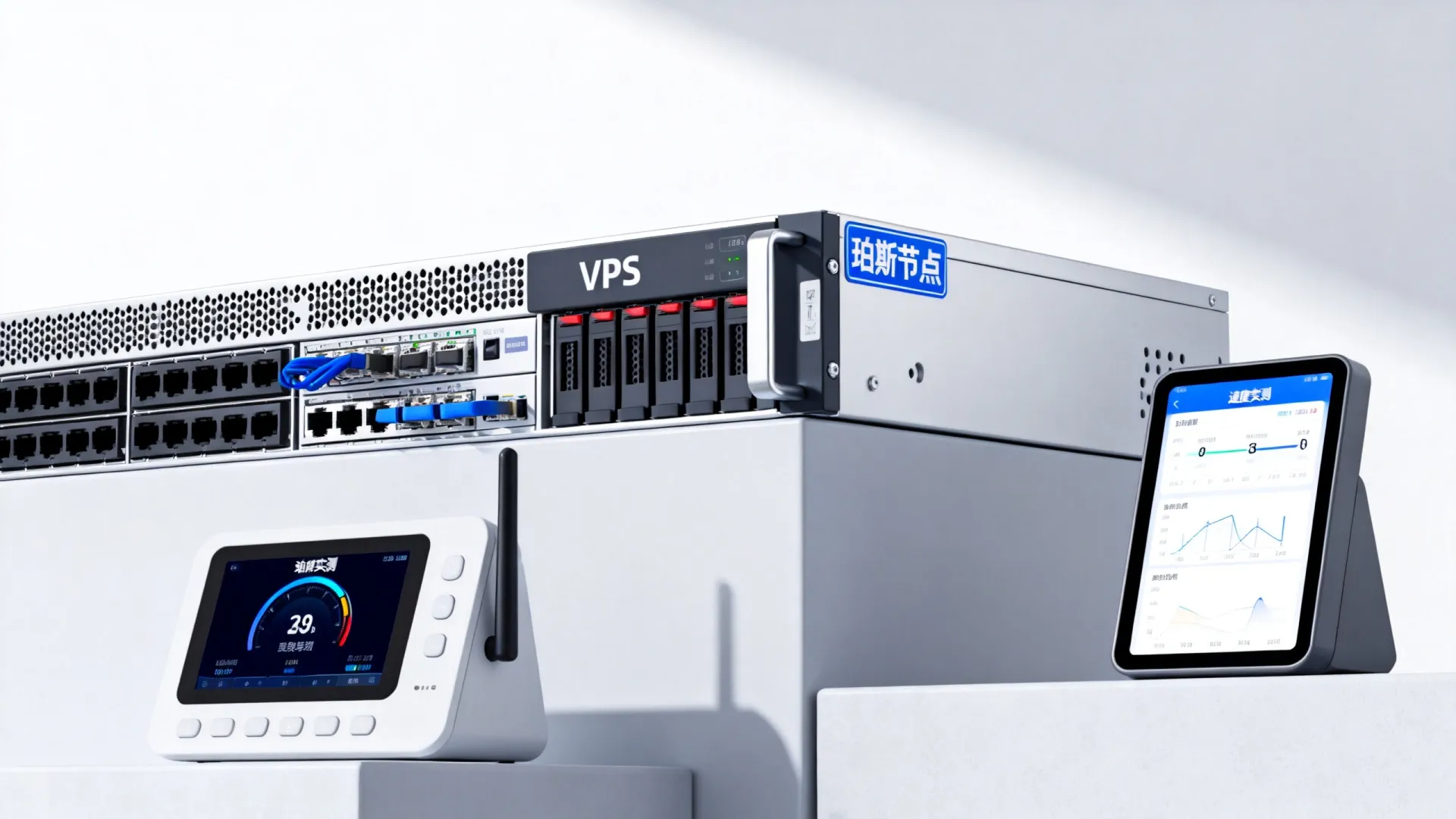 澳洲VPS选珀斯怎么样?|西部节点速度实测报告 澳洲VPS选珀斯怎么样?|西部节点速度实测报告