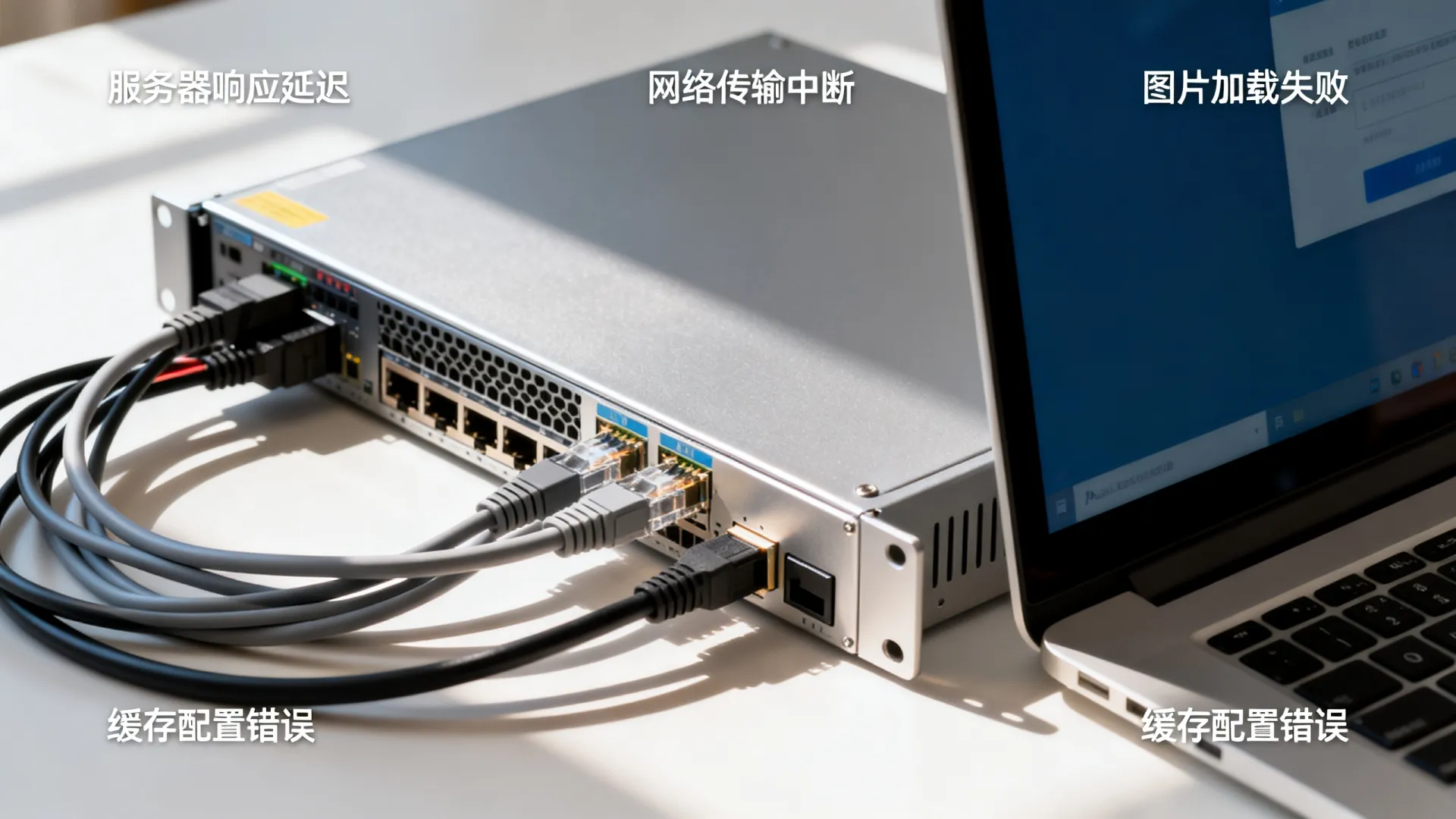 服务器图片不显示不出来的 服务器图片不显示不出来的