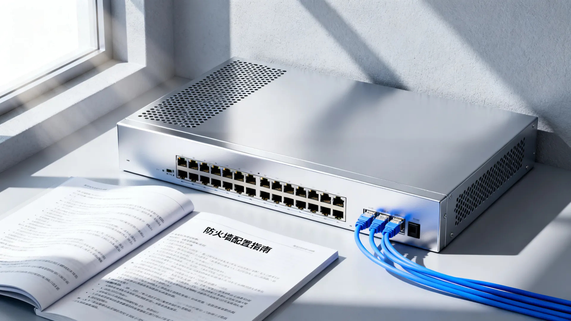 防火墙技术与应用ppt 防火墙技术与应用ppt