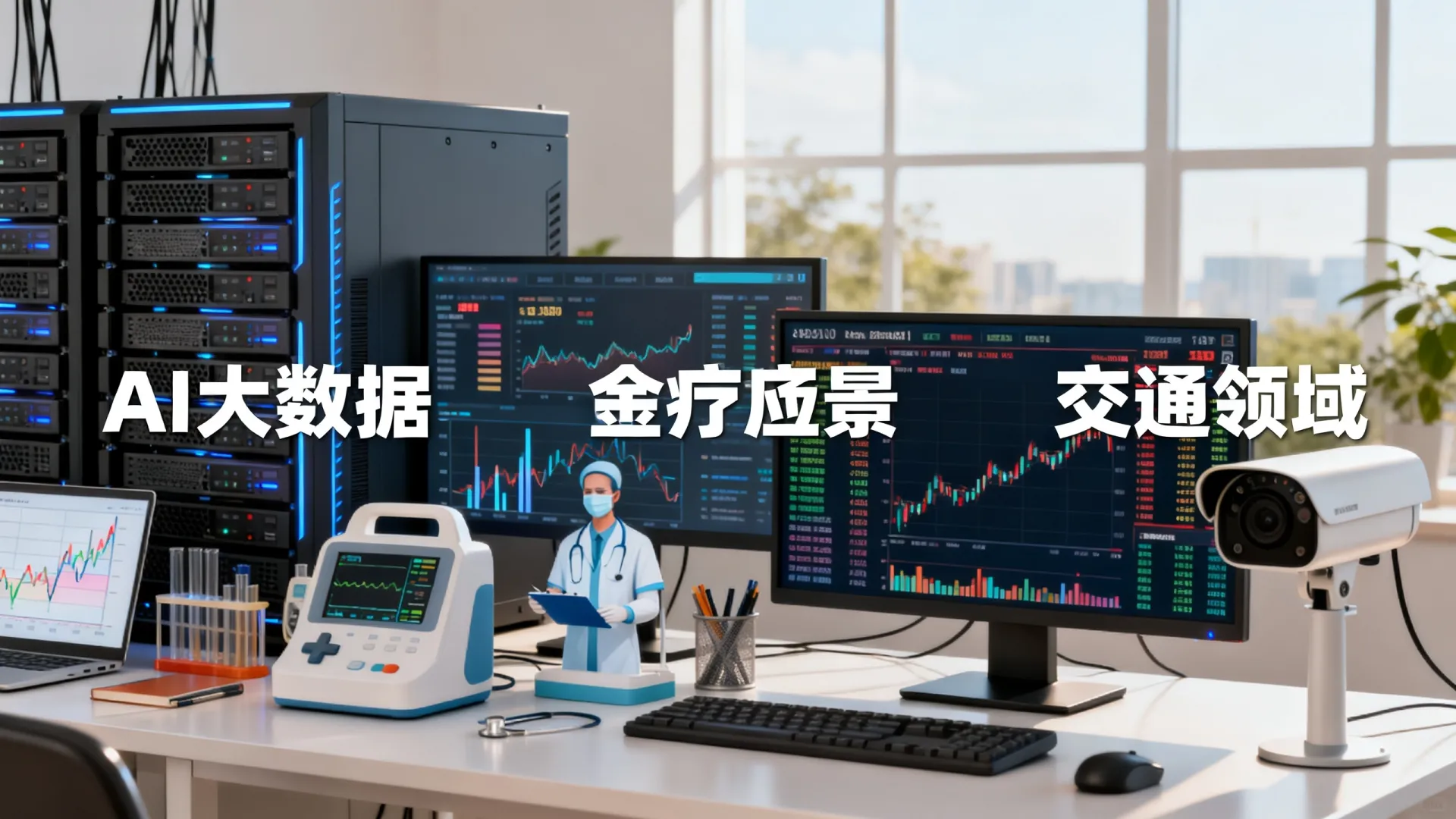 ai大数据是 ai大数据是