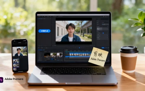 AI人工智能视频怎么制作，哪个软件最简单？