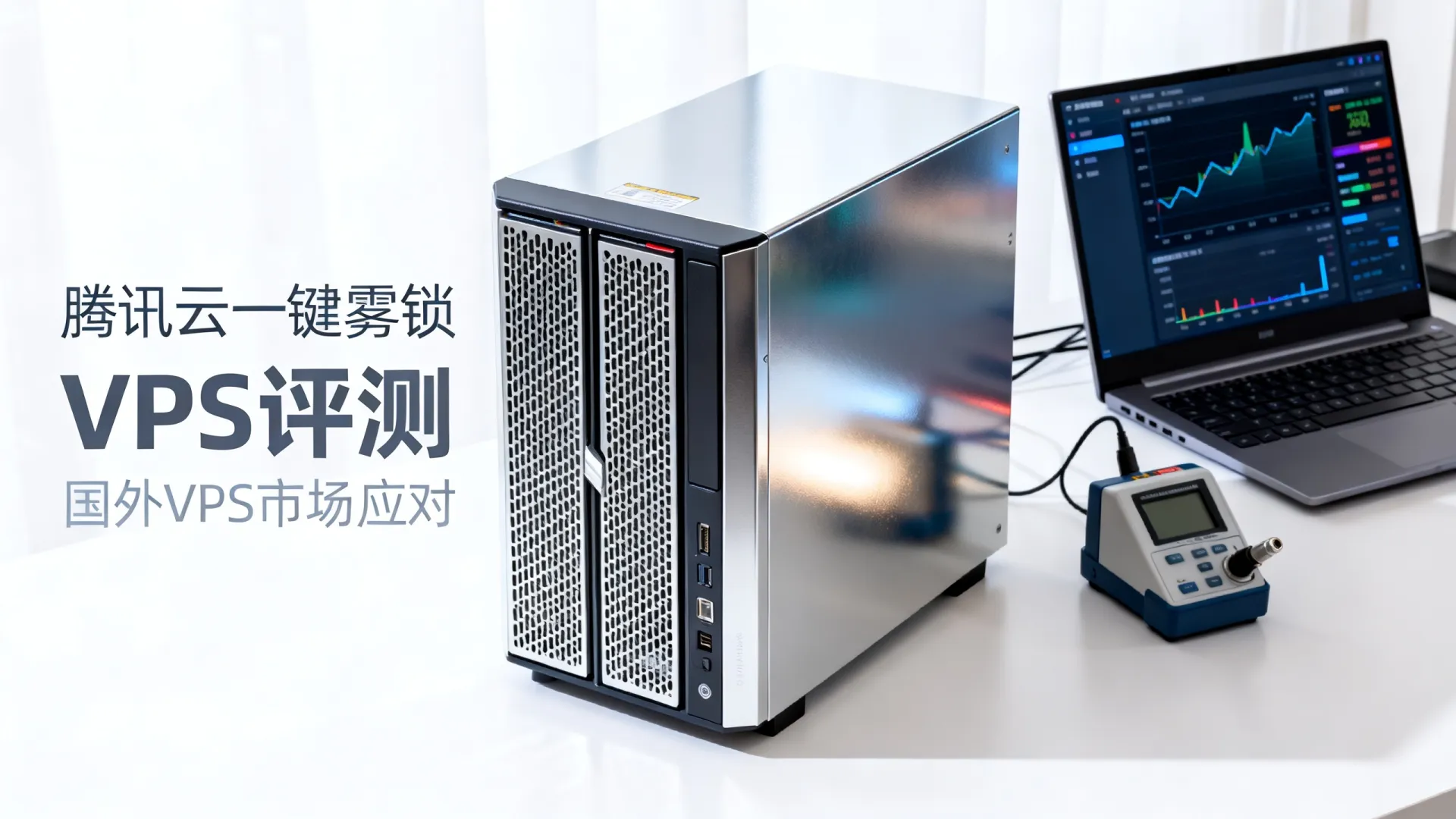 腾讯云推出一键雾锁王国私服游戏服务器和快速配置镜像 - VPS评测 - 国外VPS,国外VPS商家,评测及优惠 腾讯云推出一键雾锁王国私服游戏服务器和快速配置镜像 - VPS评测 - 国外VPS,国外VPS商家,评测及优惠