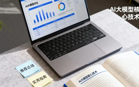 深度了解ai来源大模型推荐后，这些总结很实用，ai大模型哪个好