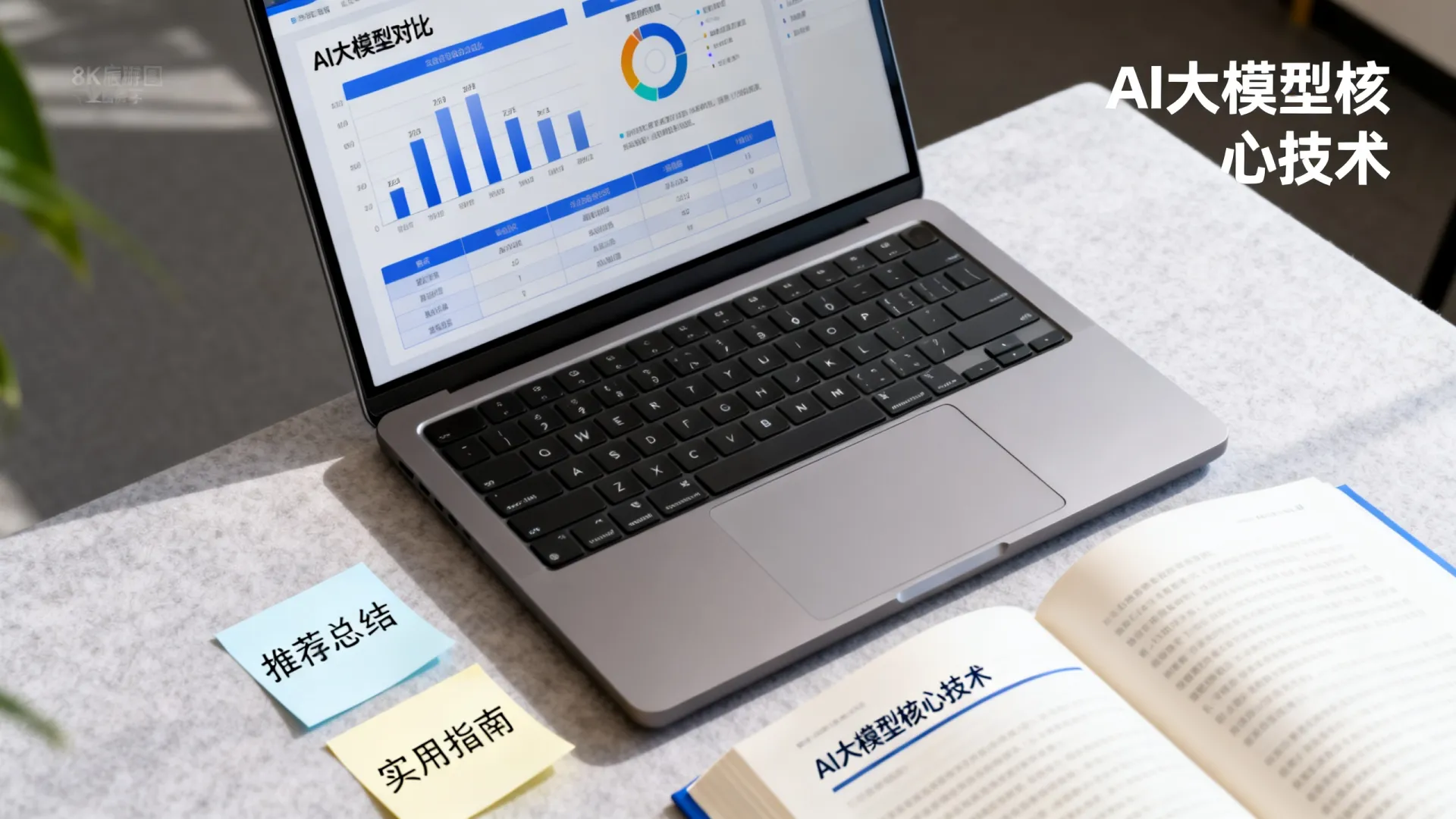 深度了解ai来源大模型推荐后,这些总结很实用 深度了解ai来源大模型推荐后