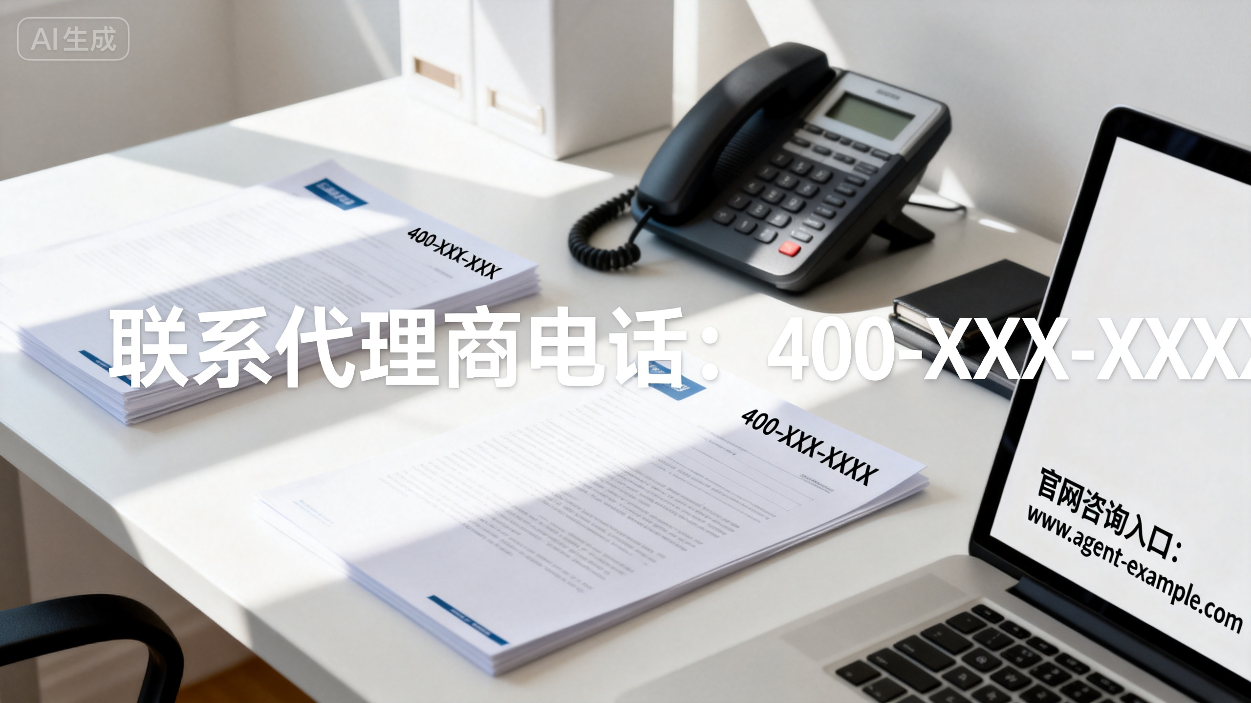 服务器地址可咨询代理商怎么咨询 服务器地址可咨询代理商怎么咨询