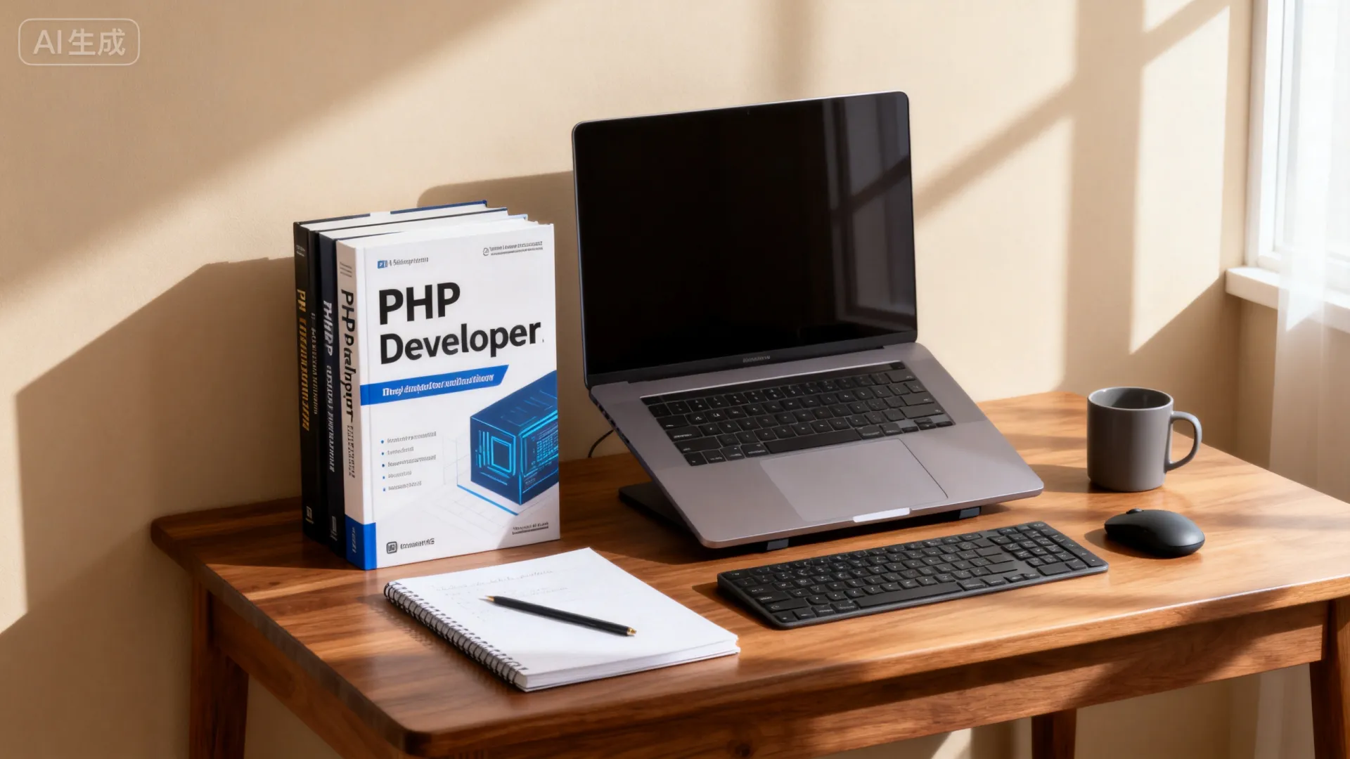 PHP微博开发全攻略