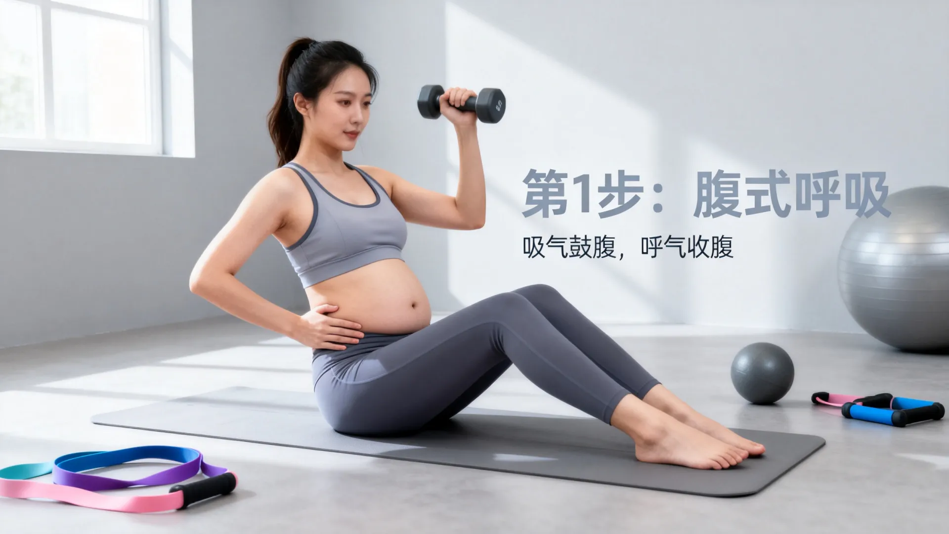 产后肚子赘肉怎么减最快 | 瘦肚子减肥方法 产后肚子赘肉怎么减最快 | 瘦肚子减肥方法