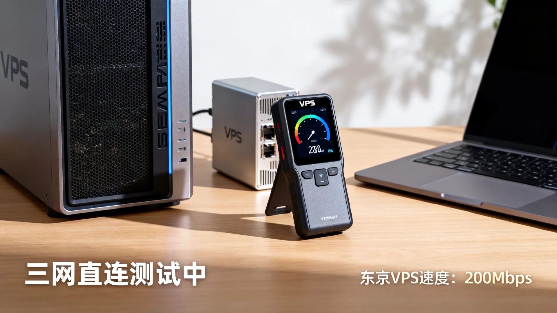 HostDare日本东京VPS测评:三网往返直连延迟低,看视频13万+速度,解锁新加坡Tiktok,流量用不完 HostDare日本东京VPS测评