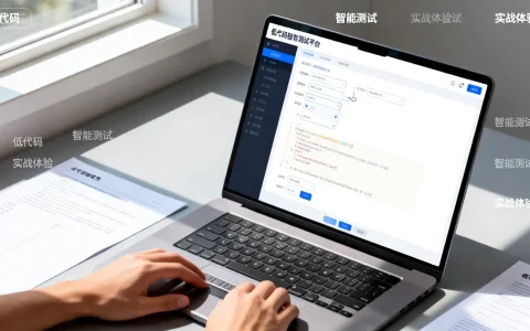 Mabl测评怎么样？低代码智能测试平台实战体验分享