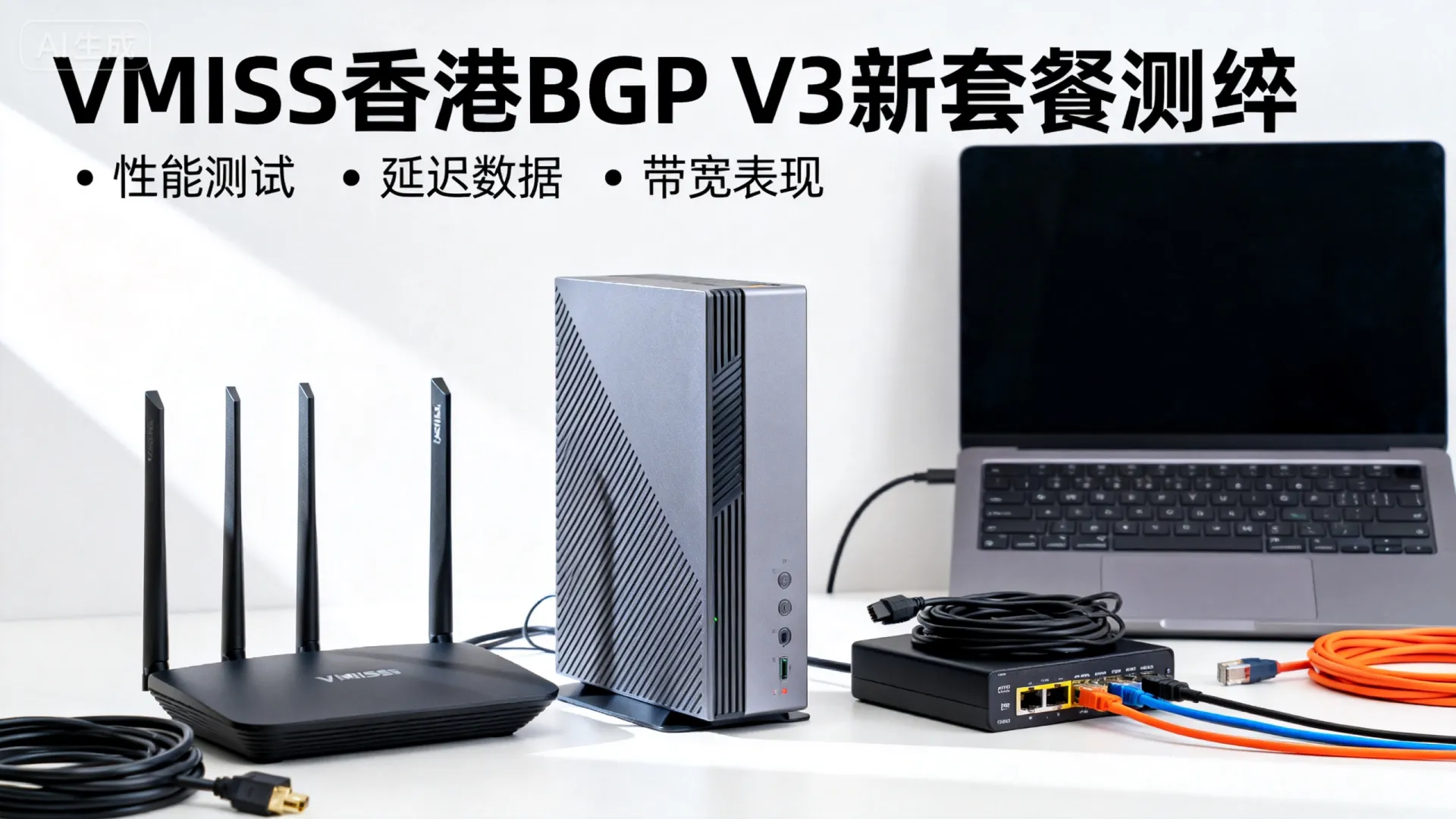 VMISS怎么样?第2次测评香港Netlab机房的VMISS香港BGP V3新套餐 - VPS评测 - 国外VPS,国外VPS商家,评测及优惠 VMISS怎么样?第2次测评香港Netlab机房的VMISS香港BGP V3新套餐 - VPS评测 - 国外VPS,国外VPS商家,评测及优惠