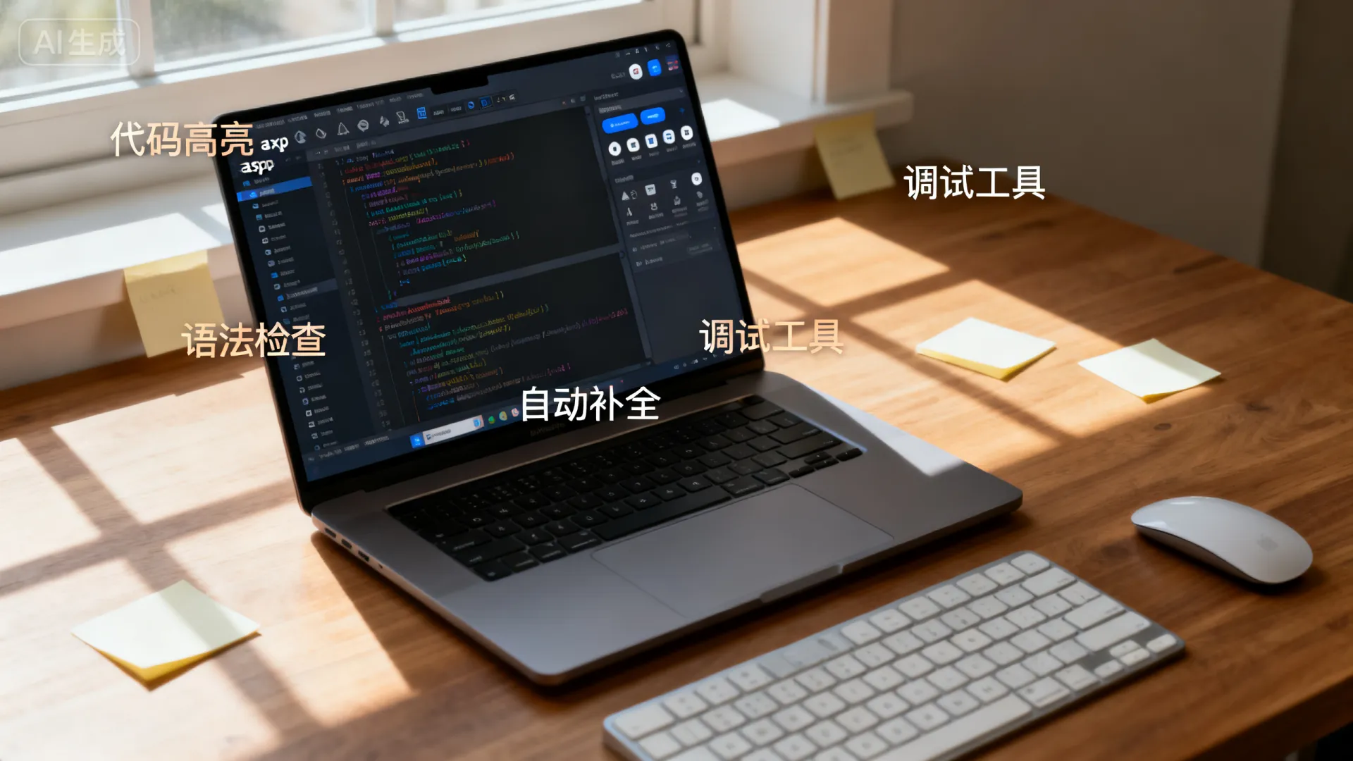 aspx文本编辑器 aspx文本编辑器