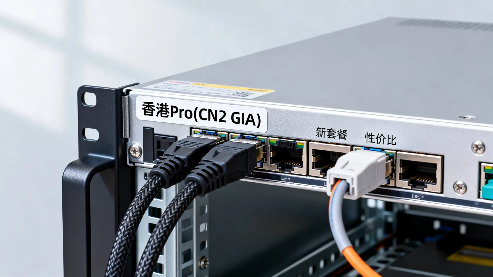 香港Pro(CN2 GIA)云服务器新套餐9.9/年,1核/1G/20G SSD/150Mbps带宽@200G/月流量 - VPS评测 - 国外VPS,国外VPS商家,评测及优惠 香港Pro(CN2 GIA)云服务器新套餐9.9/年,1核/1G/20G SSD/150Mbps带宽@200G/月流量 - VPS评测 - 国外VPS,国外VPS商家,评测及优惠