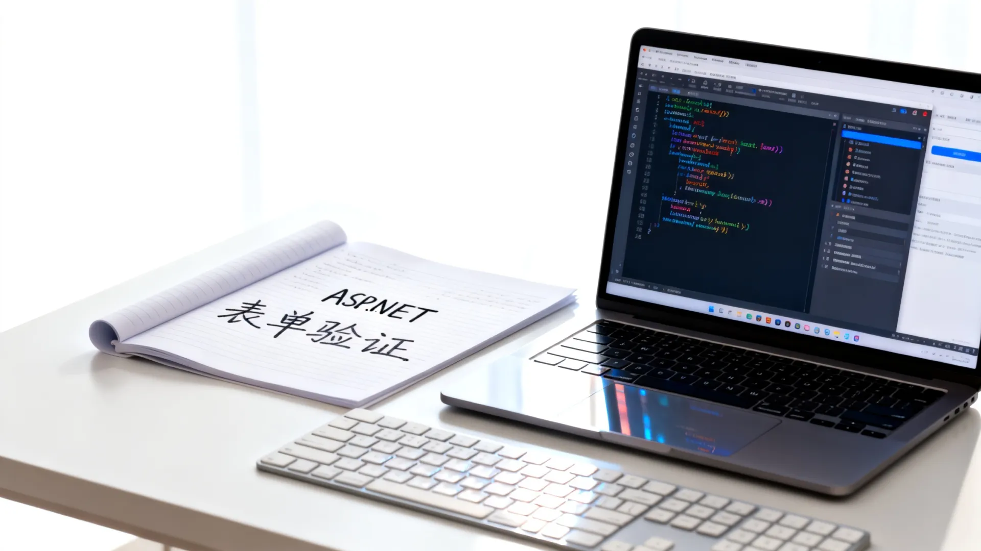 ASP.NET表单验证怎么做?ASP.NET表单验证 ASP.NET表单验证怎么做?ASP.NET表单验证