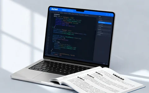 哪个C++测试框架编译最快？doctest轻量级测评解析