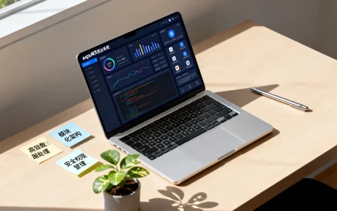 aspx网页后台系统究竟有何独特之处，为何如此受欢迎？揭秘其核心优势！