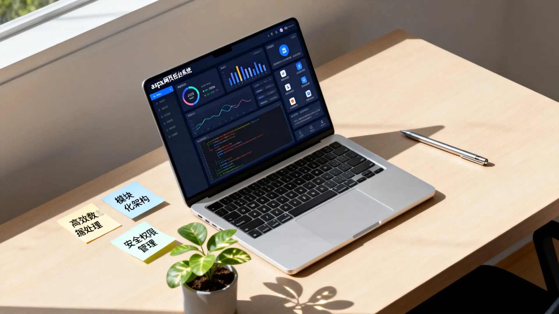 aspx网页后台系统 aspx网页后台系统