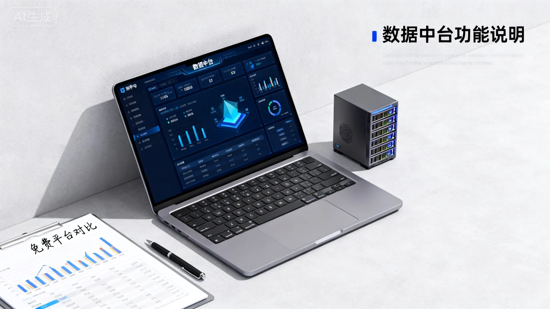 免费数据中台靠谱吗?国内数据中台免费平台推荐 免费数据中台靠谱吗?国内数据中台免费平台推荐