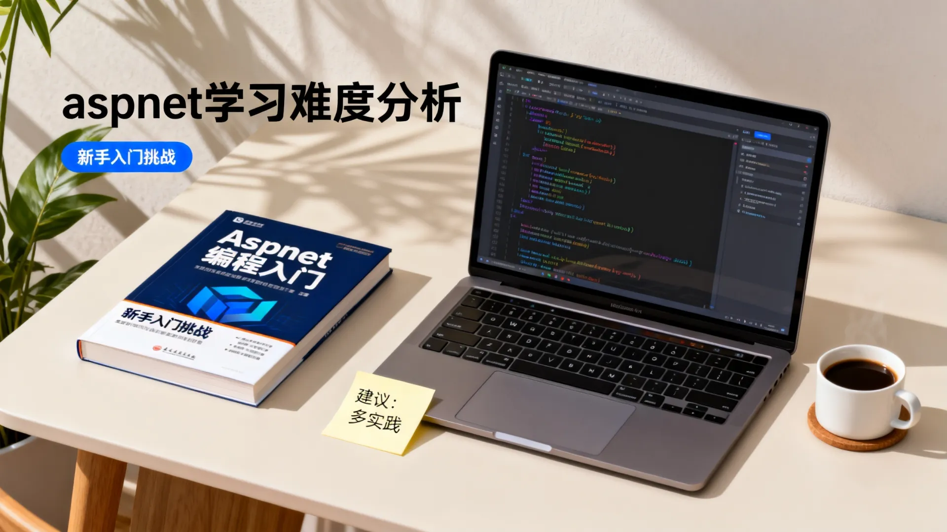 aspnet难度 aspnet难度