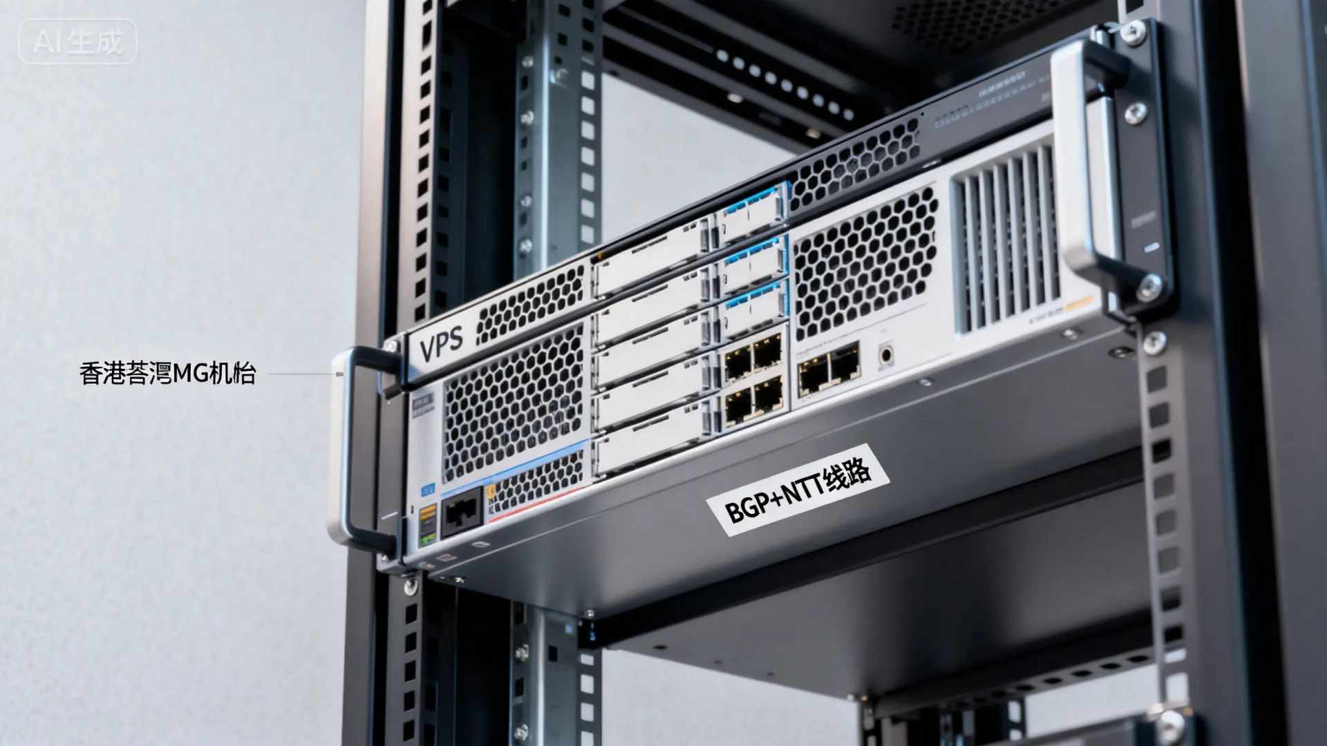 locvps香港荃湾MG机房国际线路VPS测评分享(BGP+NTT) - VPS评测 - 国外VPS,国外VPS商家,评测及优惠 locvps香港荃湾MG机房国际线路VPS测评分享(BGP+NTT) - VPS评测 - 国外VPS,国外VPS商家,评测及优惠