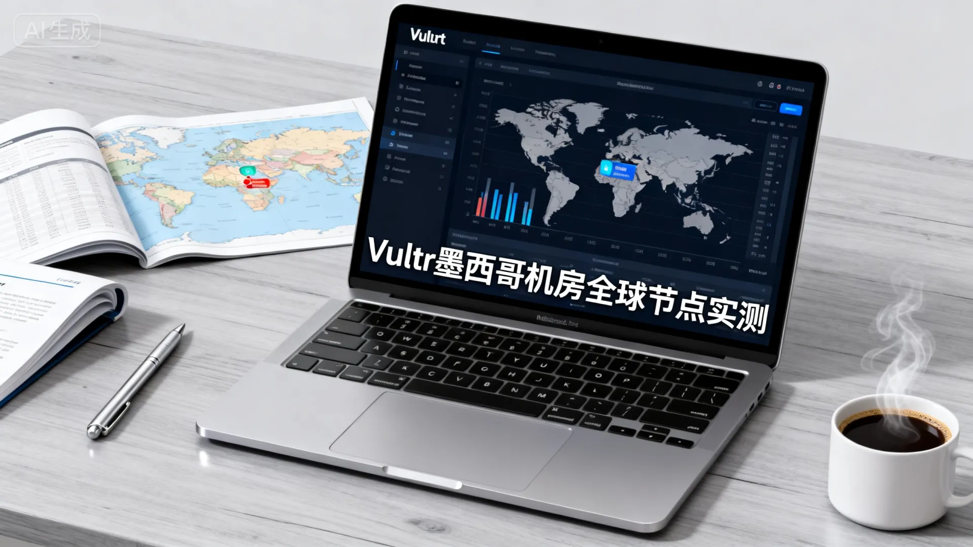 墨西哥VPS哪家快?Vultr墨西哥机房全球节点实测 墨西哥VPS哪家快?Vultr墨西哥机房全球节点实测