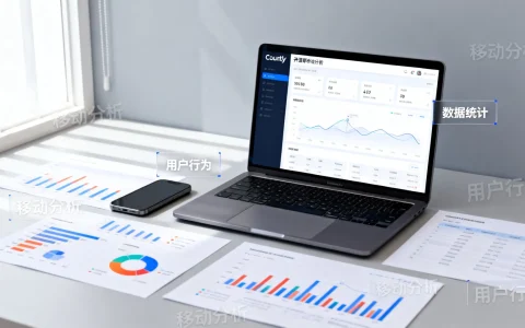 Countly开源移动分析平台好用吗？ | 百度热门搜索词测评推荐