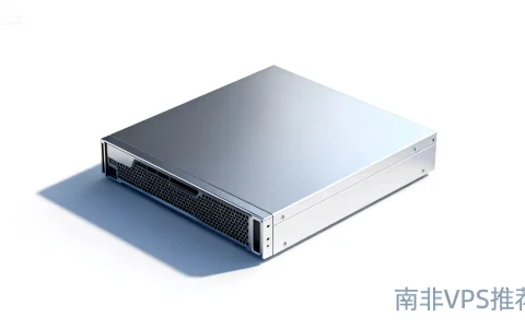 南非开普敦VPS哪家好 | 南非VPS推荐