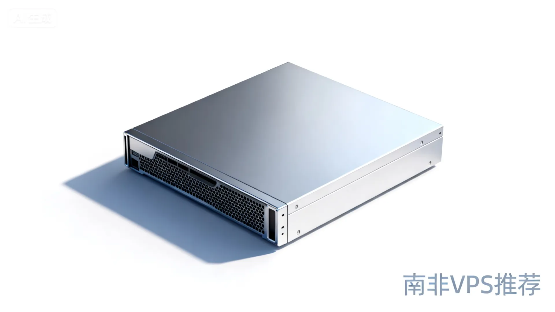南非开普敦VPS哪家好 | 南非VPS推荐