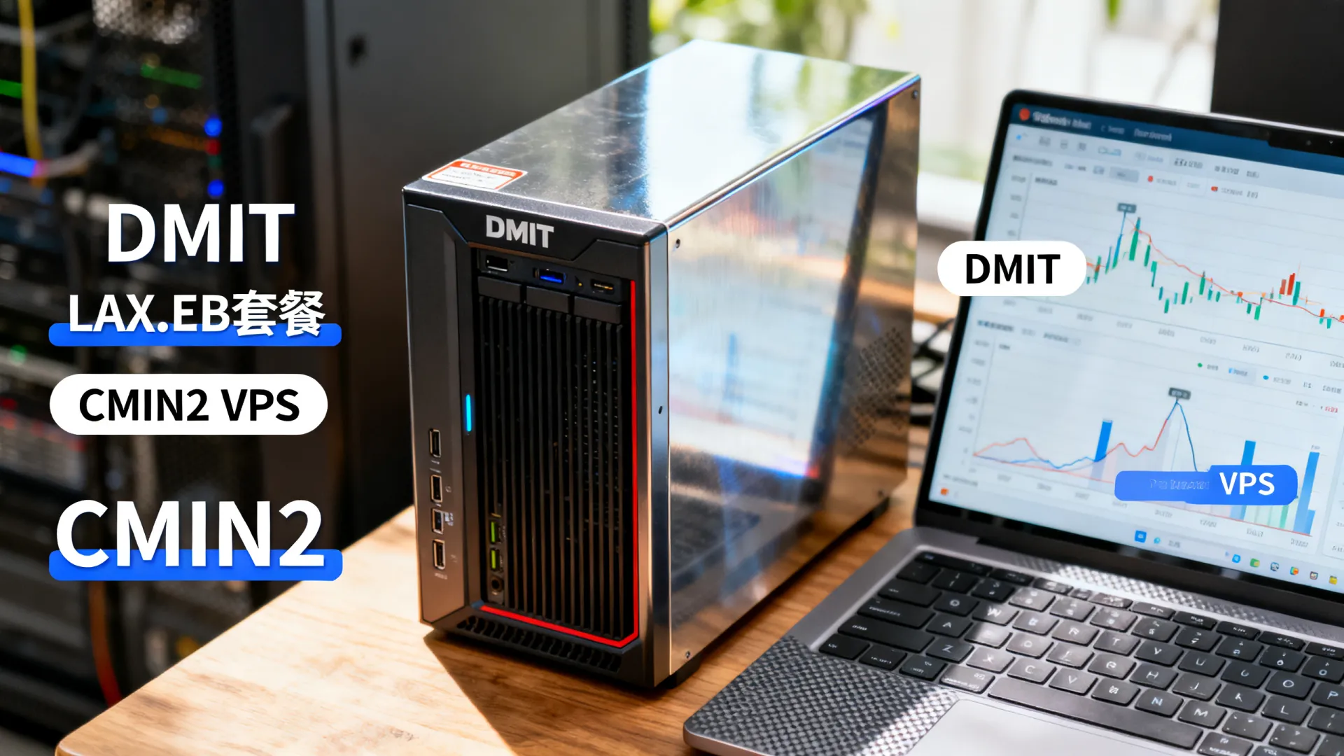 DMIT,洛杉矶(LAX.EB套餐)CMIN2 VPS测评数据分享 - VPS评测 - 国外VPS,国外VPS商家,评测及优惠 DMIT,洛杉矶(LAX.EB套餐)CMIN2 VPS测评数据分享 - VPS评测 - 国外VPS,国外VPS商家,评测及优惠