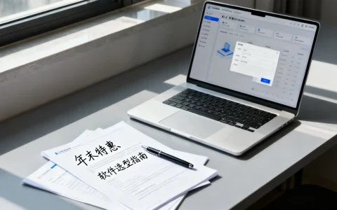 AI应用管理年末特惠有哪些？AI应用管理软件怎么选？