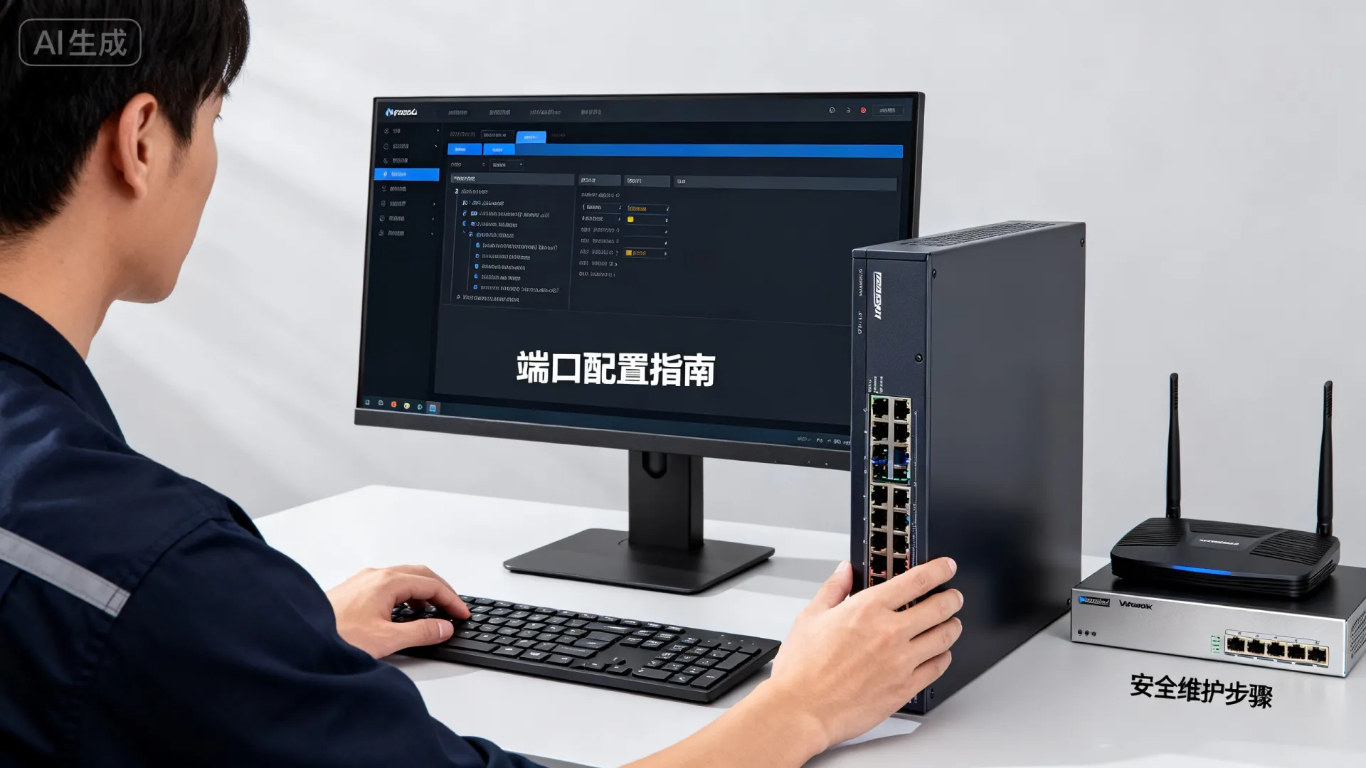 防火墙打开端口 防火墙打开端口