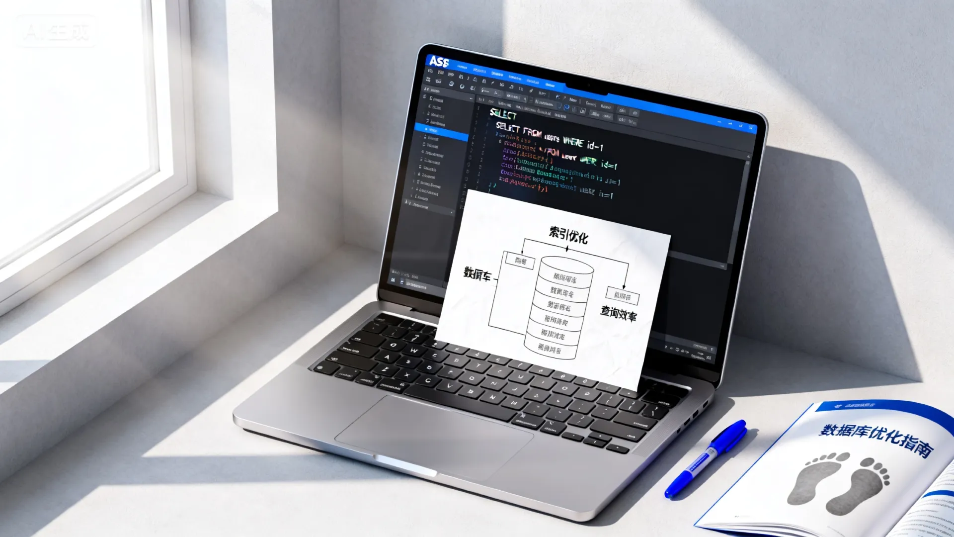 asp使用mysql数据库查询 asp使用mysql数据库查询