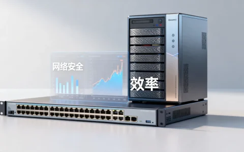 防火墙应用代理性能如何影响网络安全与效率？