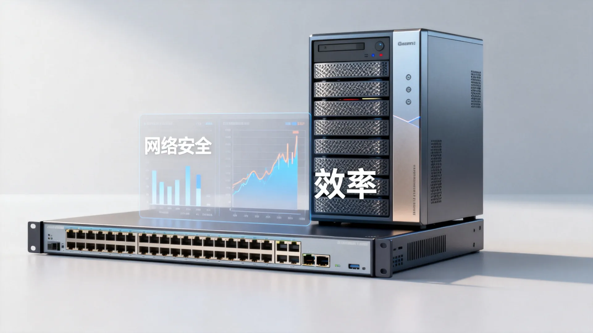 防火墙应用代理性能 防火墙应用代理性能
