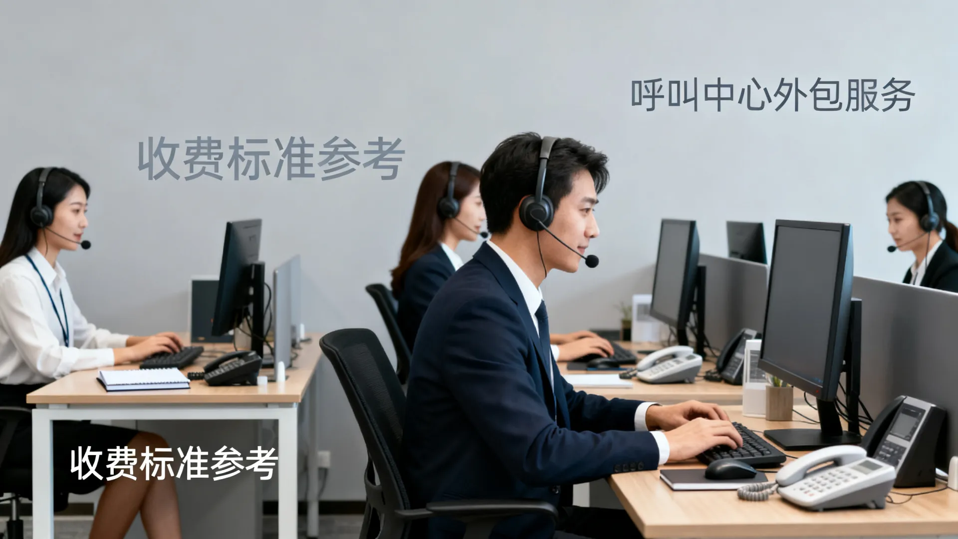 国内呼叫中心外包公司 国内呼叫中心外包公司