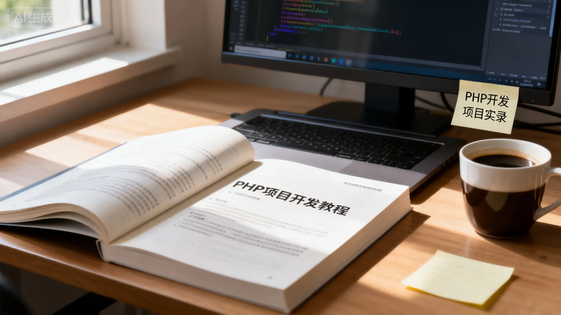 如何获取PHP项目开发全程实录教程?PHP项目开发PDF完整指南 如何获取PHP项目开发全程实录教程?PHP项目开发PDF完整指南