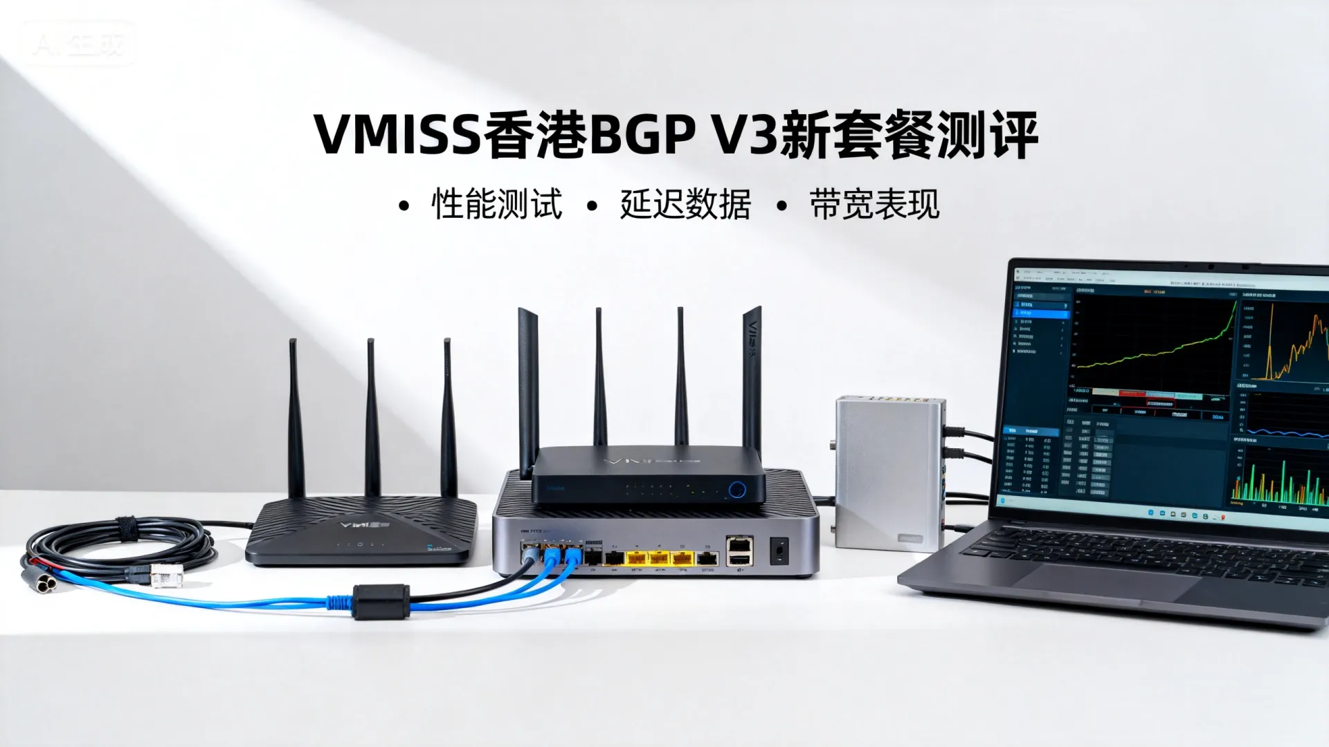 VMISS怎么样?第2次测评香港Netlab机房的VMISS香港BGP V3新套餐 - VPS评测 - 国外VPS,国外VPS商家,评测及优惠 VMISS怎么样?第2次测评香港Netlab机房的VMISS香港BGP V3新套餐 - VPS评测 - 国外VPS,国外VPS商家,评测及优惠