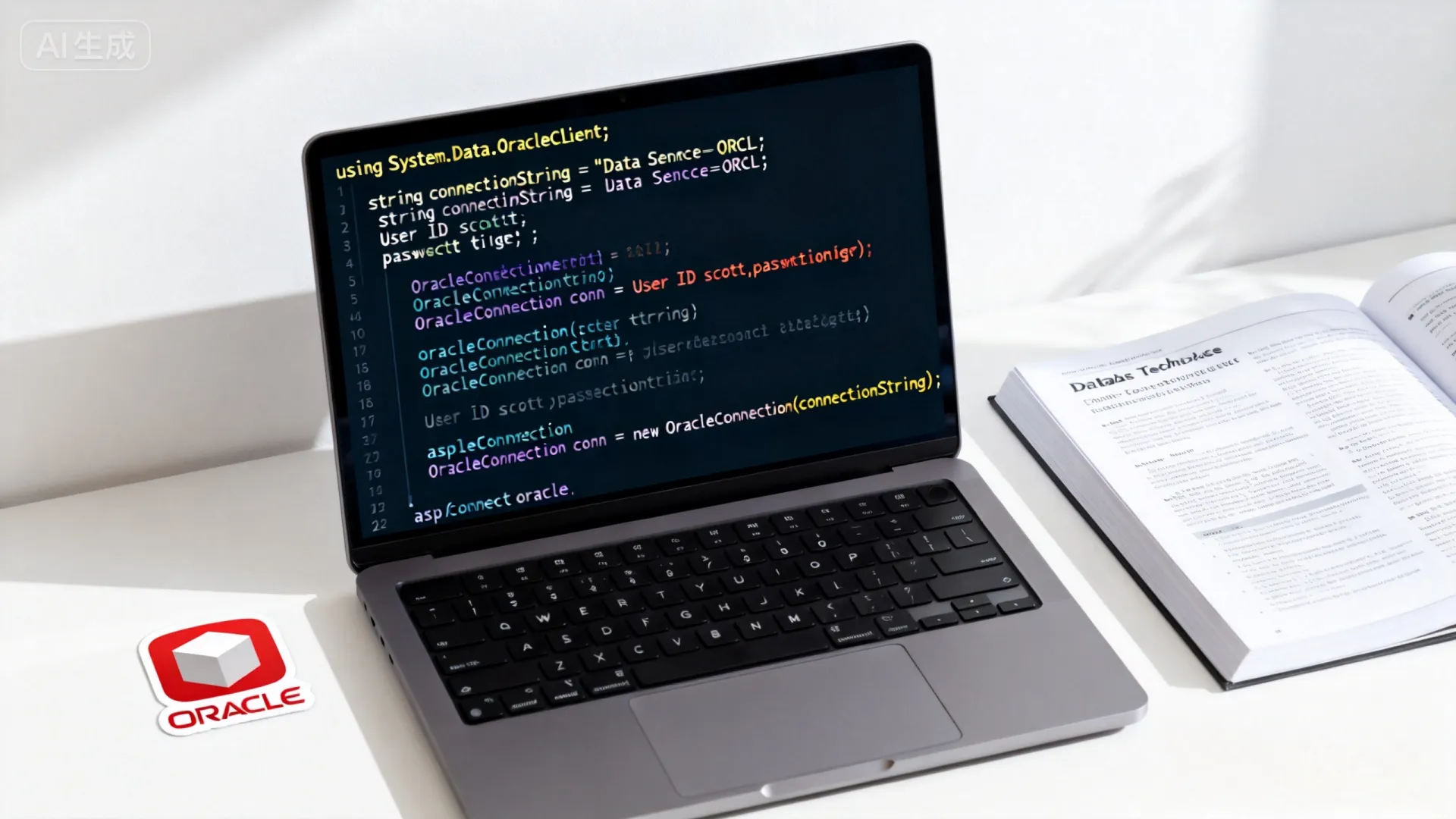 aspx连接oracle数据库 aspx连接oracle数据库