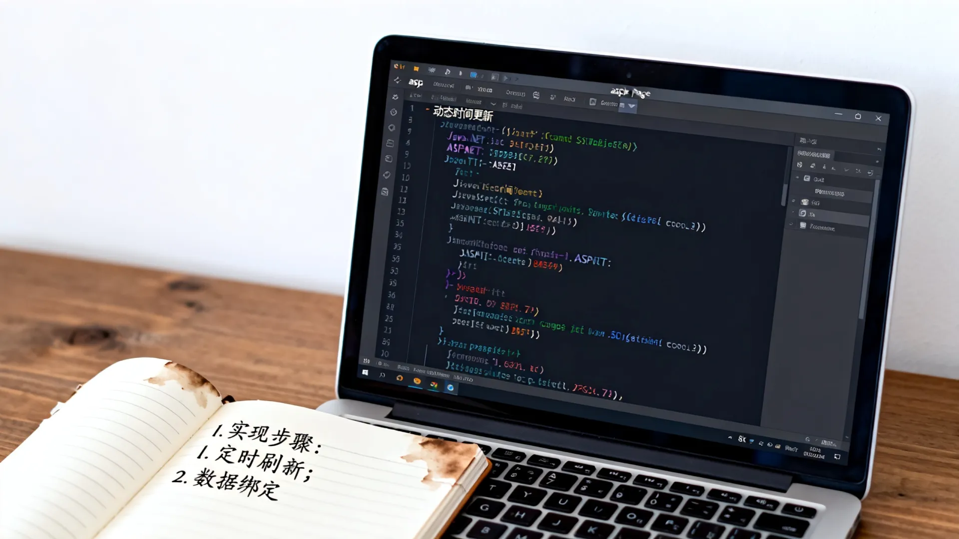aspx时间 aspx时间