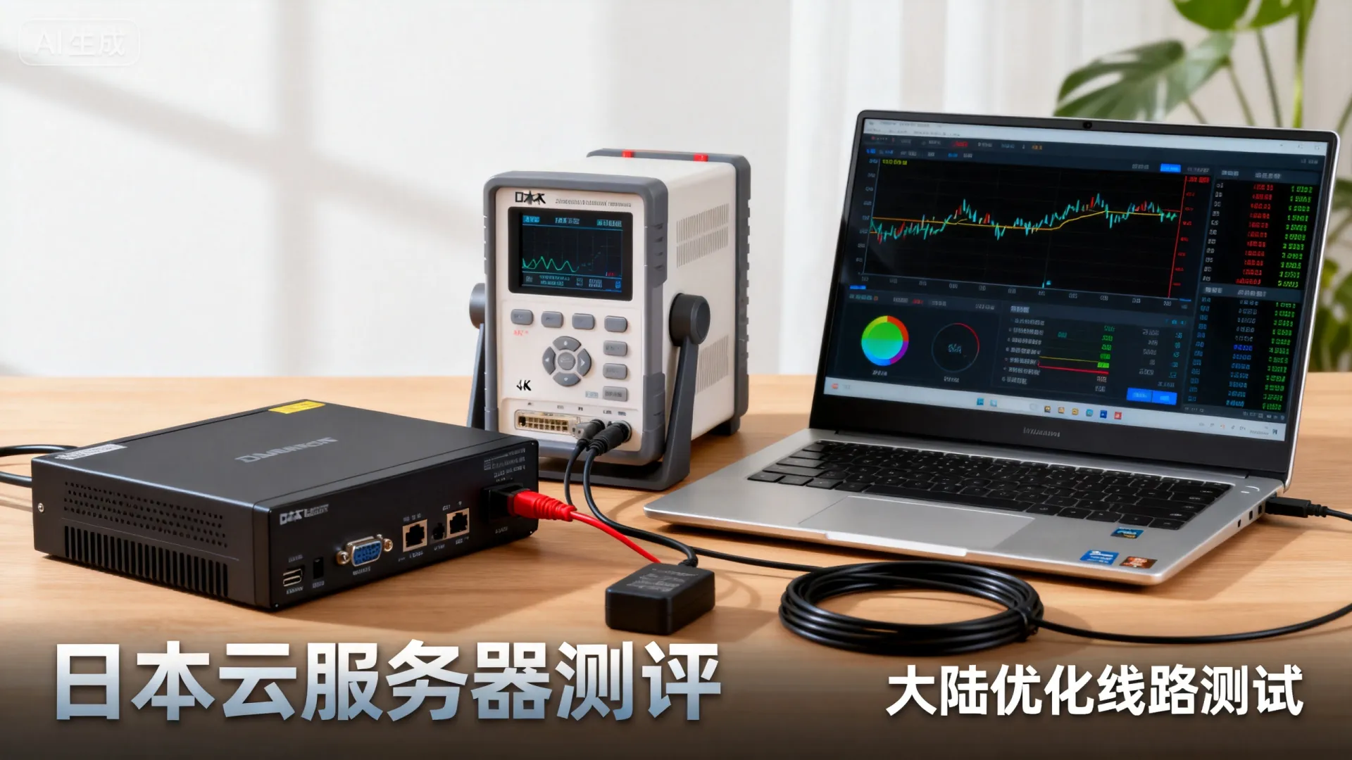 大陆优化线路效果如何?日本云服务器推荐测评 大陆优化线路效果如何?日本云服务器推荐测评