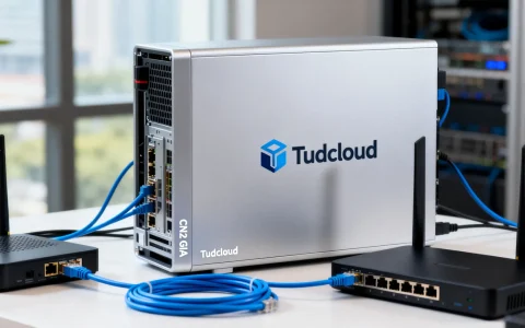 香港CN2 GIA VPS怎么样？Tudcloud 4美元值得买吗？