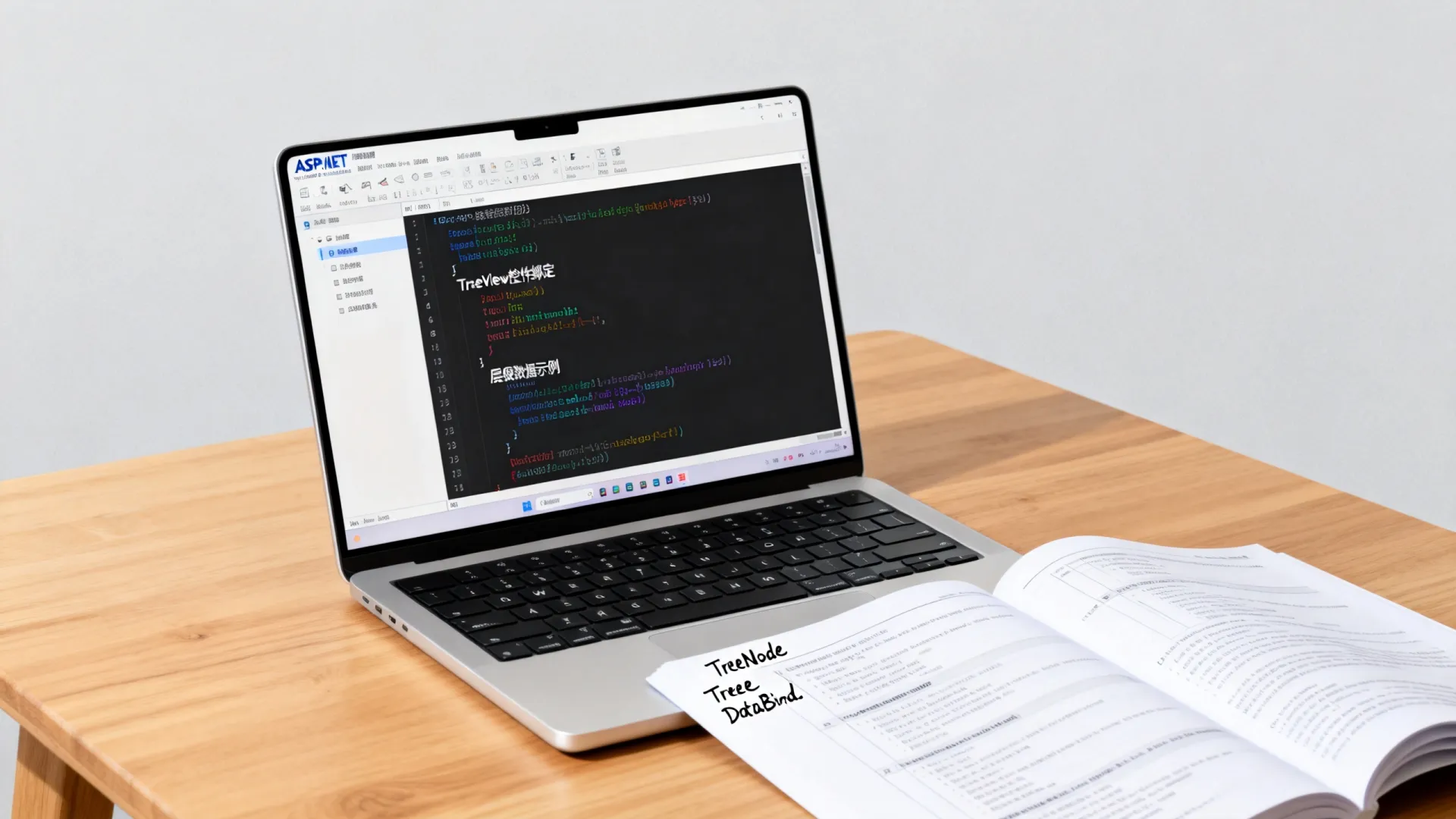 如何实现ASP.NET树形GridView控件?| ASP.NET层级数据绑定开发指南 如何实现ASP.NET树形GridView控件?| ASP.NET层级数据绑定开发指南