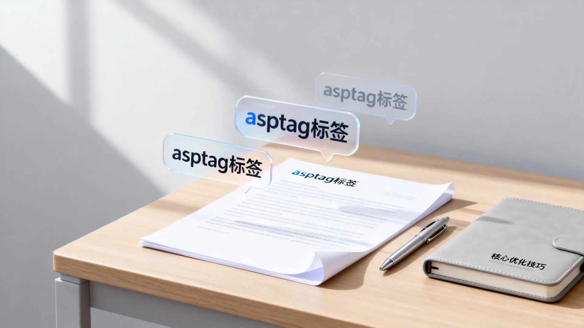 如何高效运用{asptag标签}提升效果?| {asptag标签}核心优化技巧揭秘 如何高效运用{asptag标签}提升效果?| {asptag标签}核心优化技巧揭秘